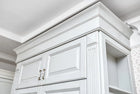 Door & Cabinet Hardware Department